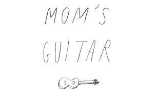 001_Mom'sGuitar-Resize-Rectangle-ALLPAGES