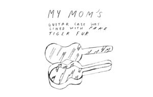002_Mom'sGuitar-Resize-Rectangle-ALLPAGES