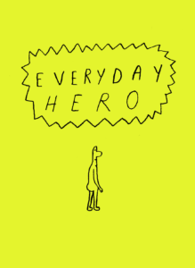 EverydayHero-Promo-MICE-1