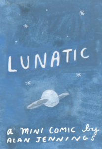 Lunatic-Promo-MICE-1