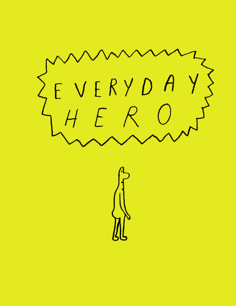 01_EverydayHero-1