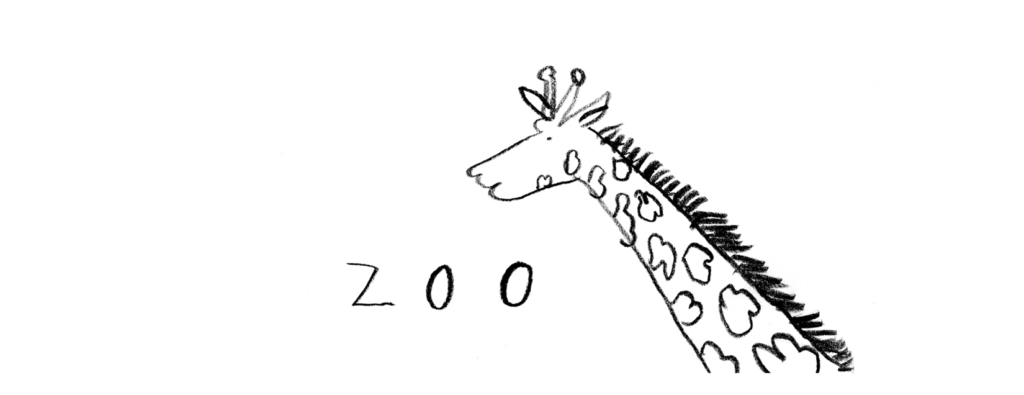 Zoo-Still1